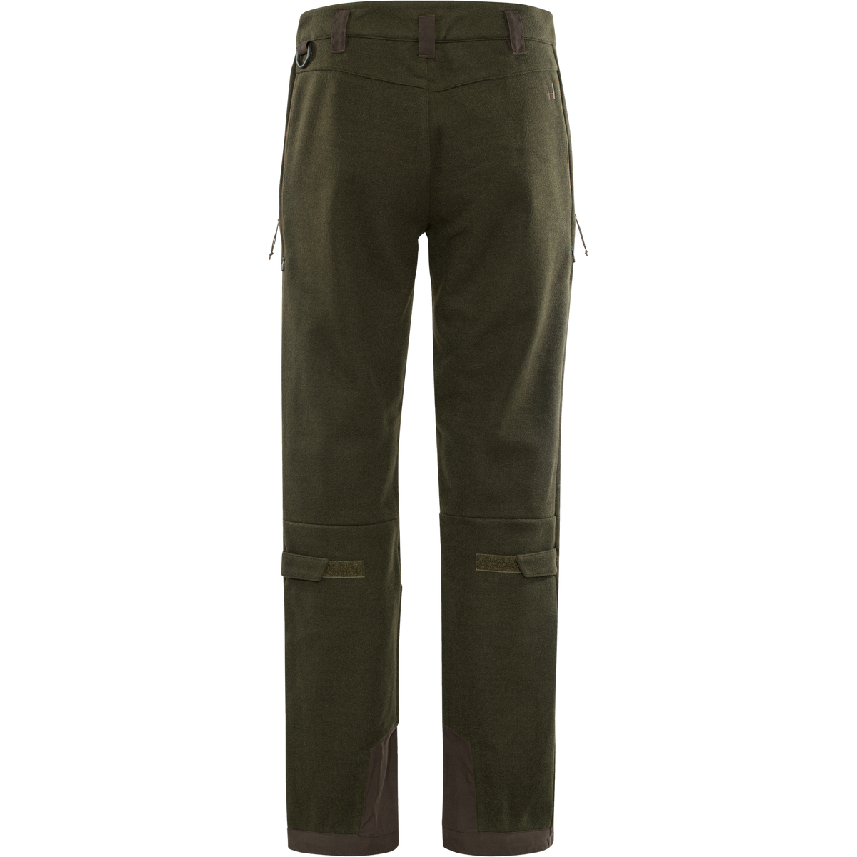 Härkila Metso Hybrid Hose Women