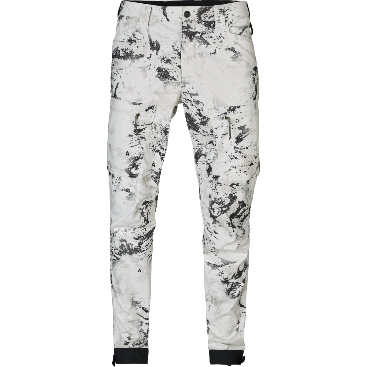 Härkila Winter Active WSP Hose