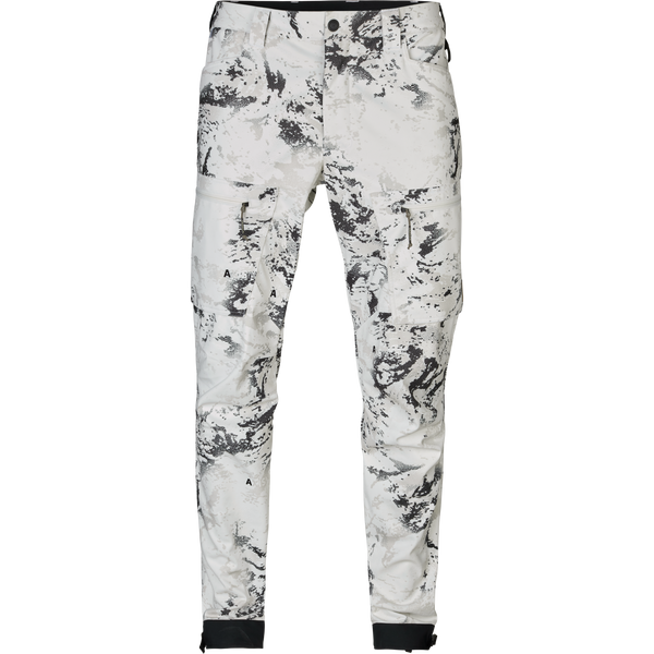 Härkila Winter Active WSP Hose