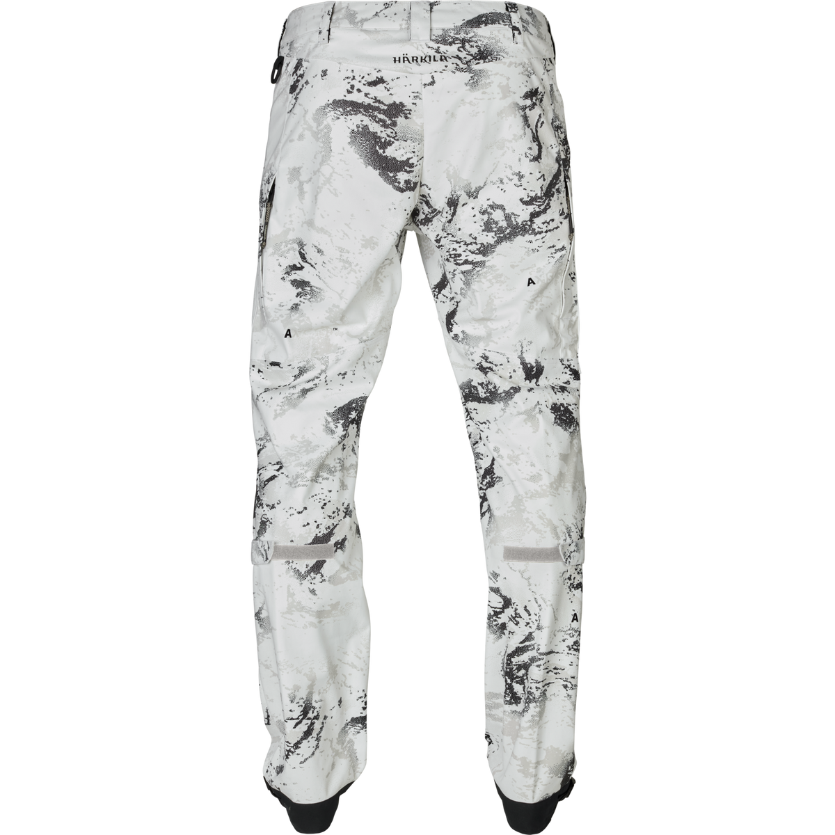 Härkila Winter Active WSP Hose