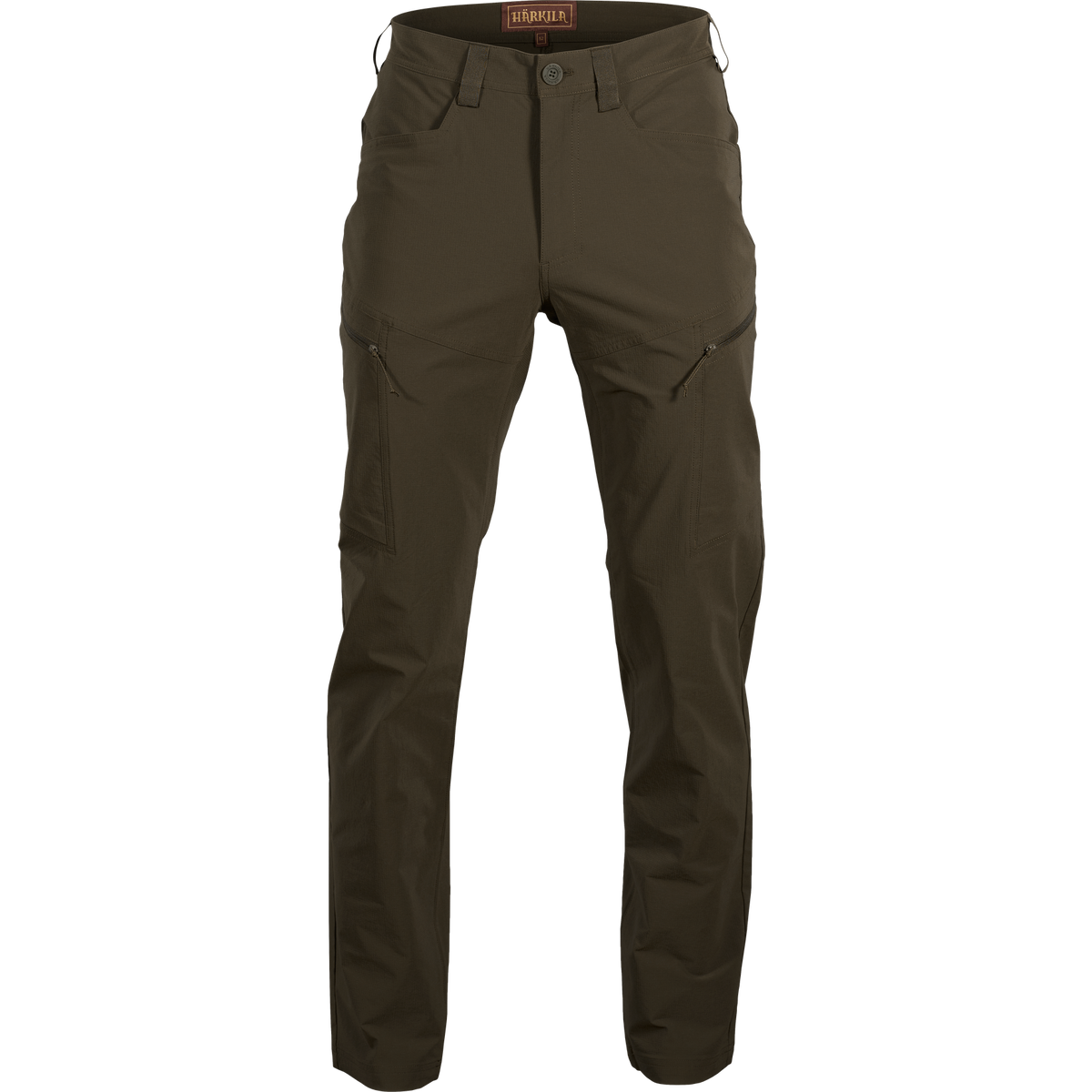 Härkila Trail Hose