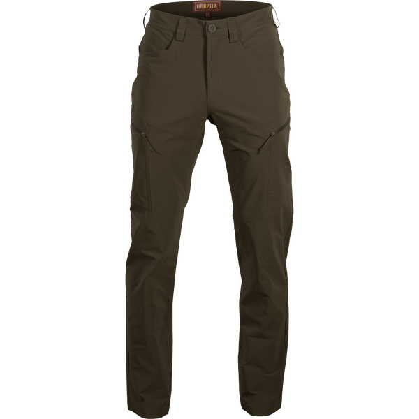 Härkila Trail Hose