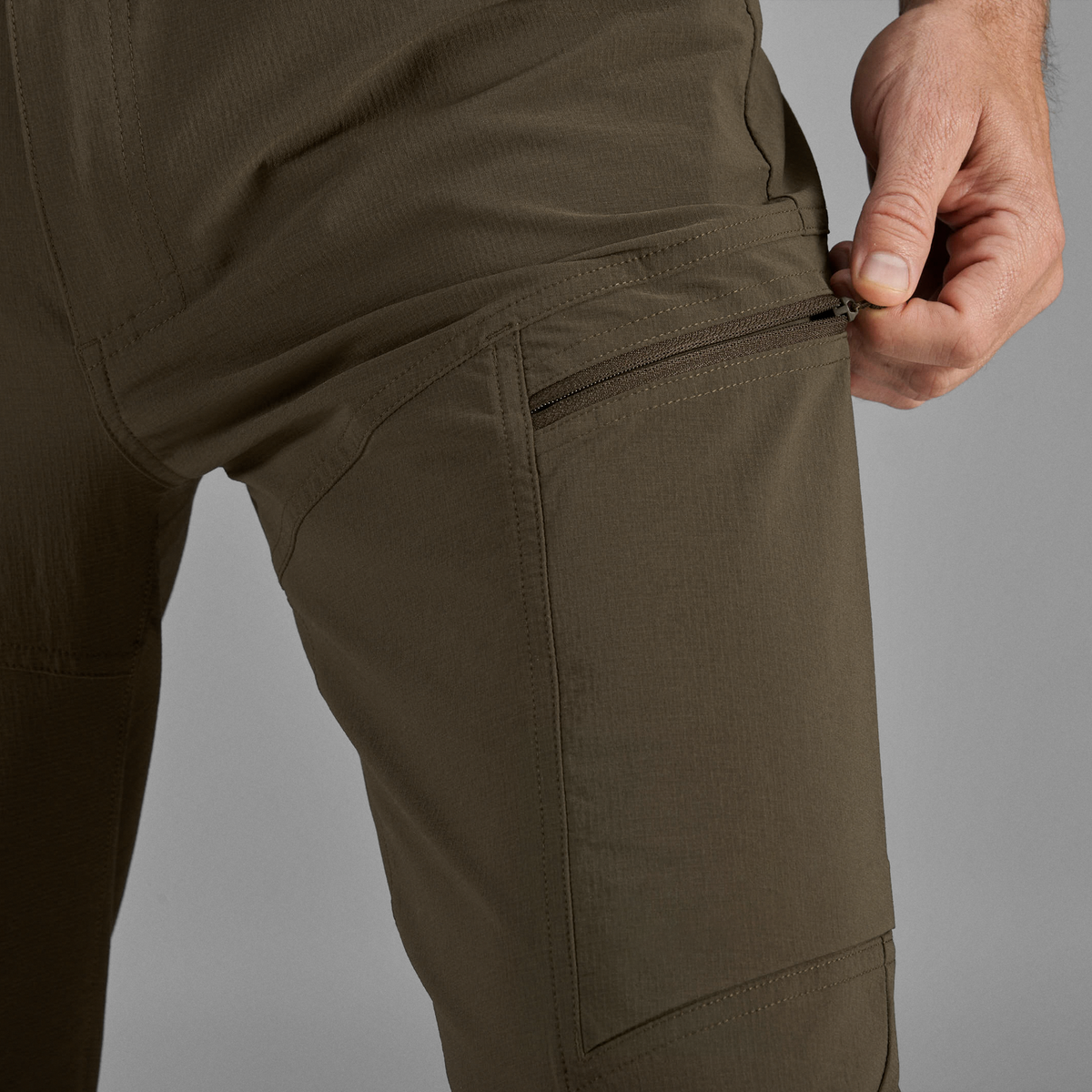 Härkila Trail Hose