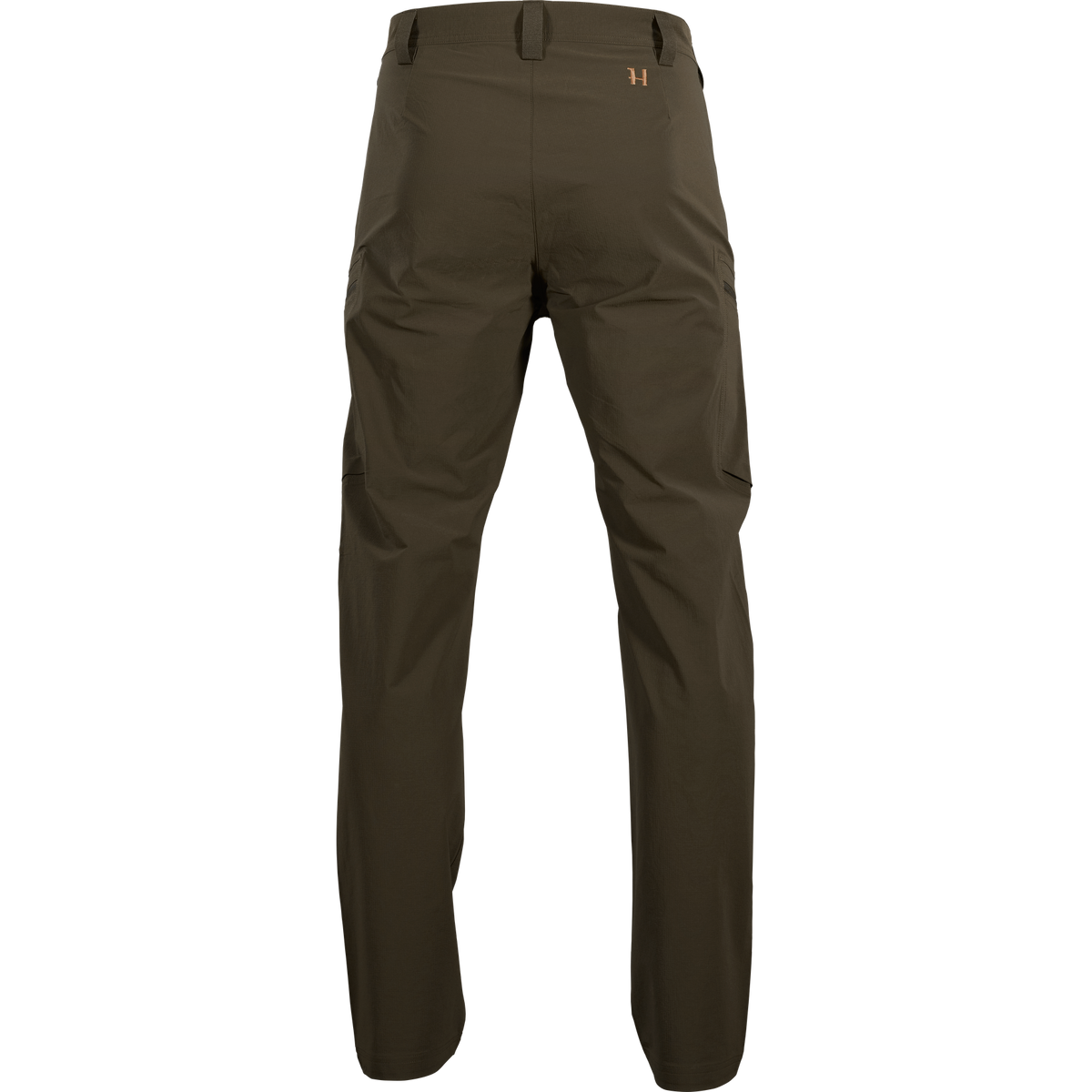 Härkila Trail Hose