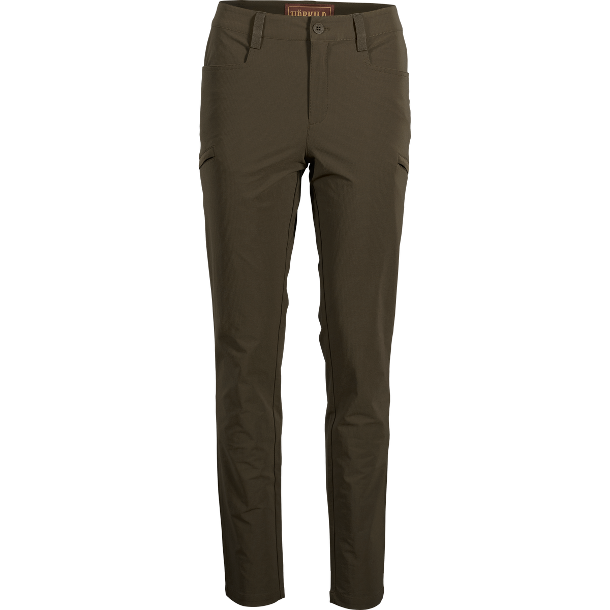 Härkila Trail Hose Women