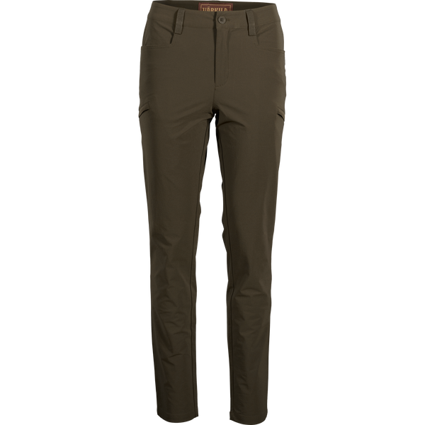 Härkila Trail Hose Women