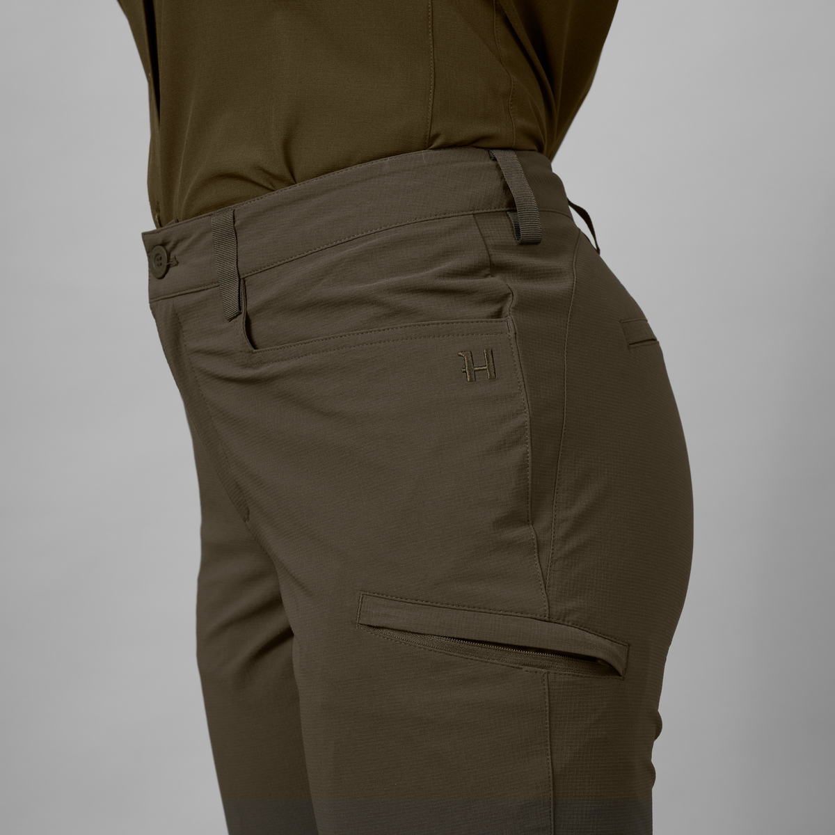 Härkila Trail Hose Women