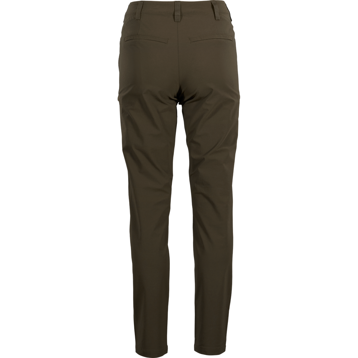 Härkila Trail Hose Women