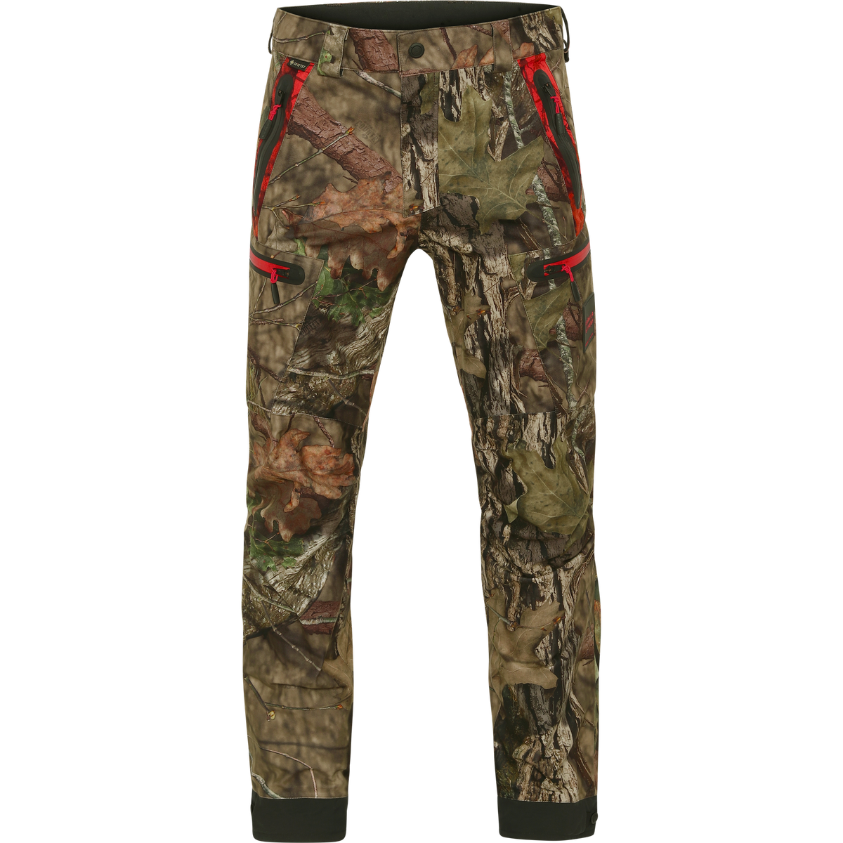 Härkila Moose Hunter 2.0 GTX Hose