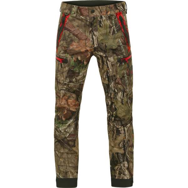 Härkila Moose Hunter 2.0 GTX Hose