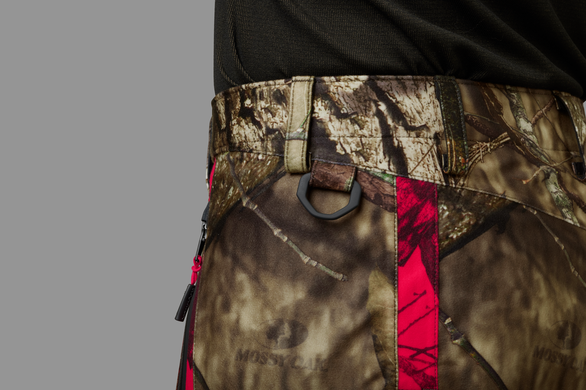 Härkila Moose Hunter 2.0 GTX Hose