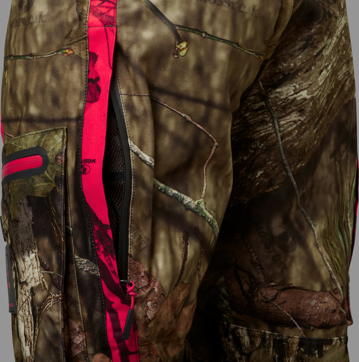 Härkila Moose Hunter 2.0 GTX Hose