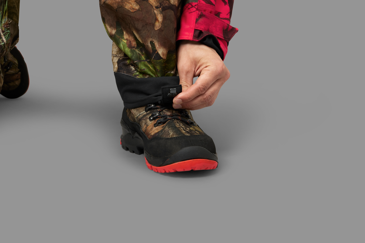Härkila Moose Hunter 2.0 GTX Hose