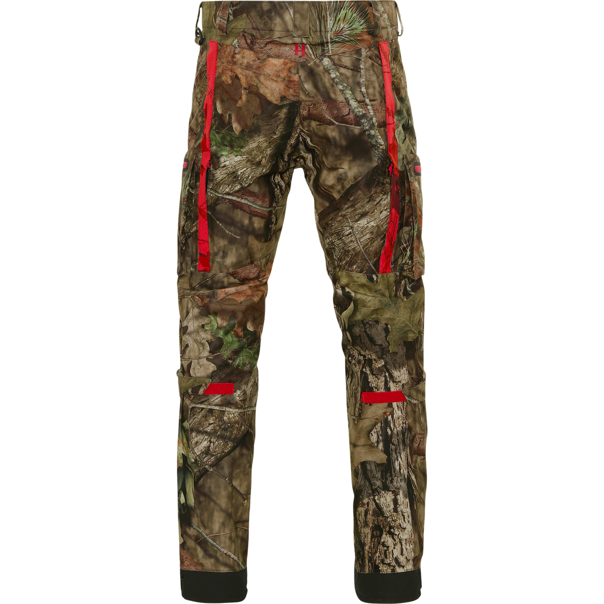 Härkila Moose Hunter 2.0 GTX Hose