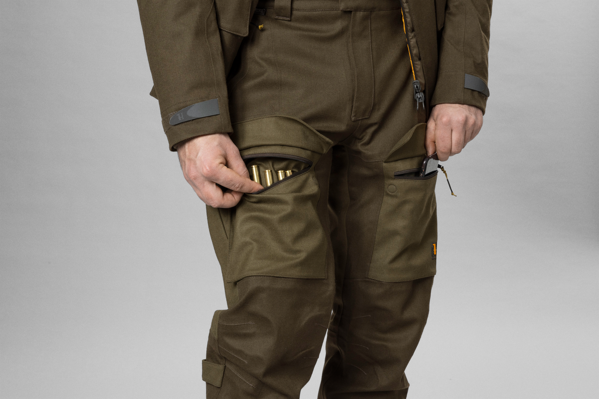 Härkila One Ultimate Hose