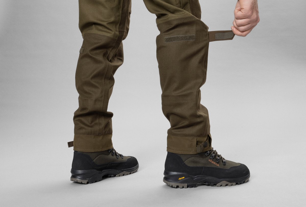 Härkila One Ultimate Hose