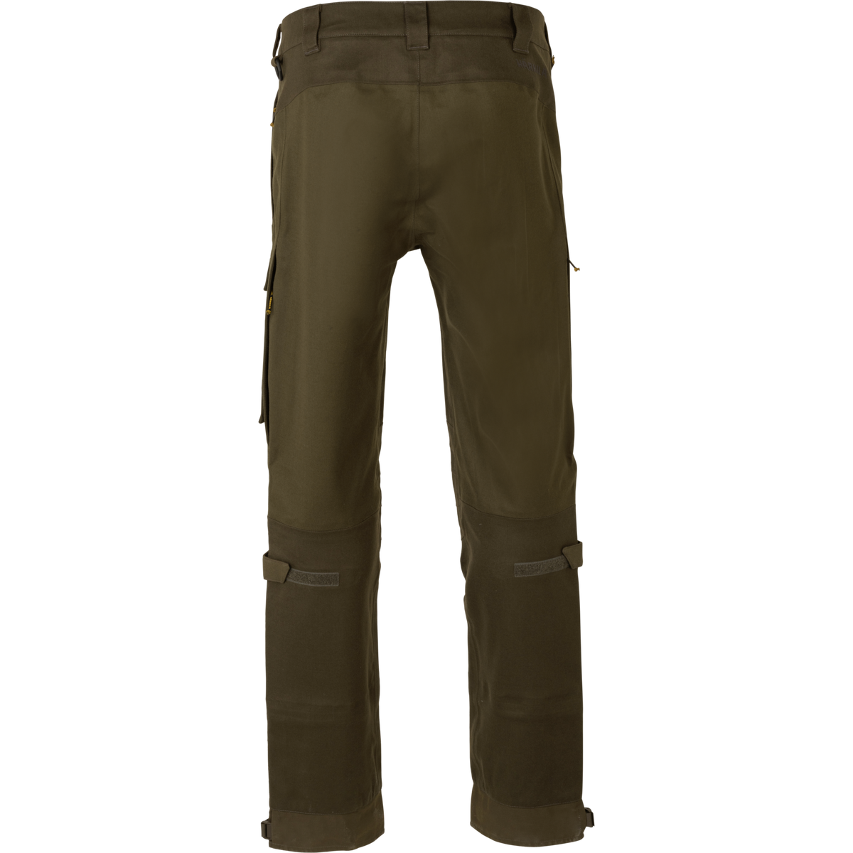 Härkila One Ultimate Hose