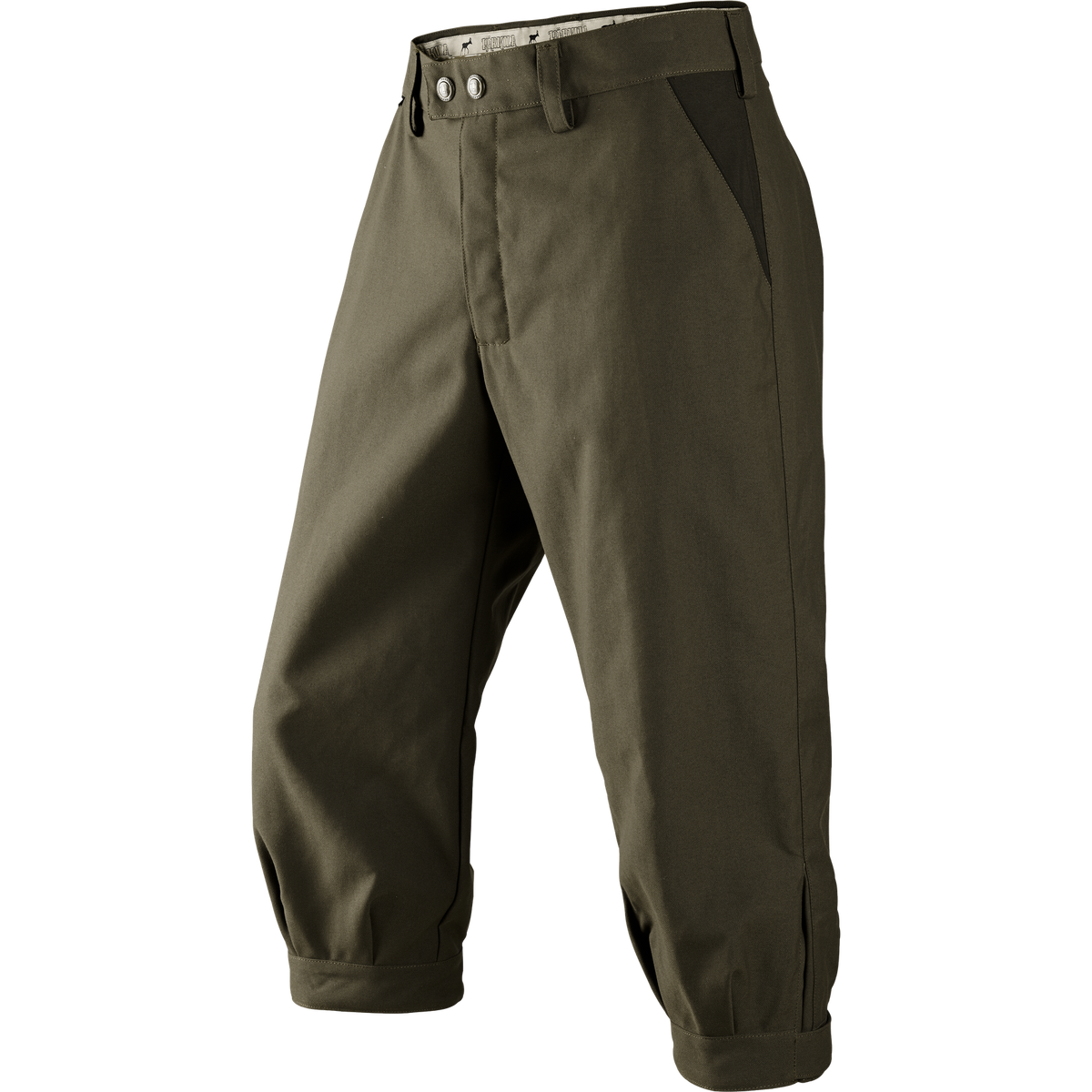 Härkila Pro Hunter Endure Kniebundhose