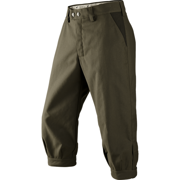 Härkila Pro Hunter Endure Kniebundhose