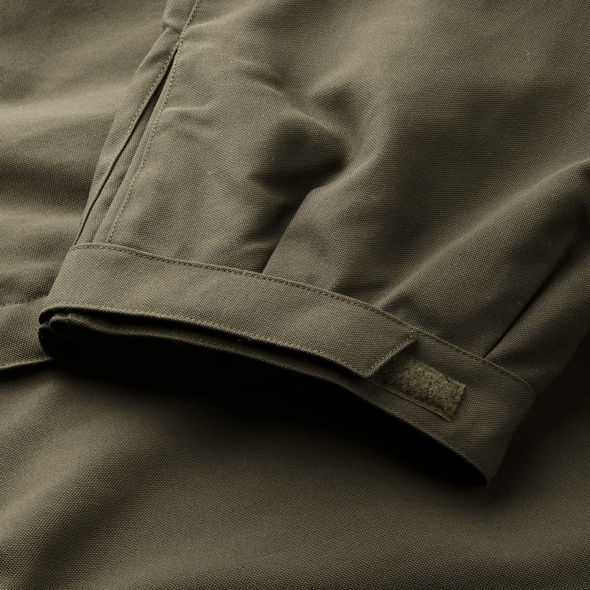 Härkila Pro Hunter Endure Kniebundhose