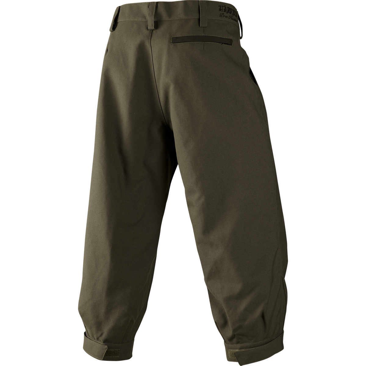 Härkila Pro Hunter Endure Kniebundhose