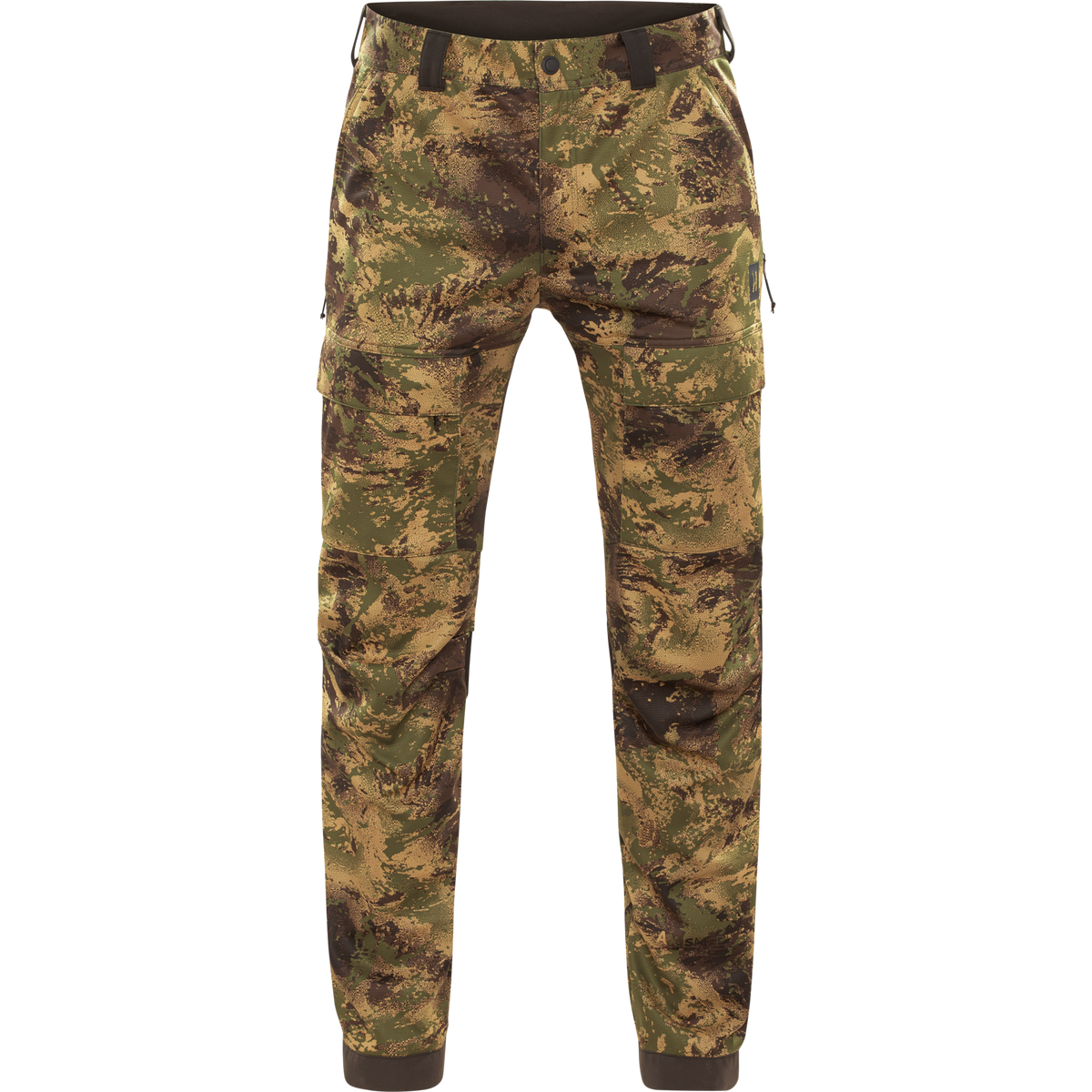 Härkila Deer Stalker Camo Light Hose
