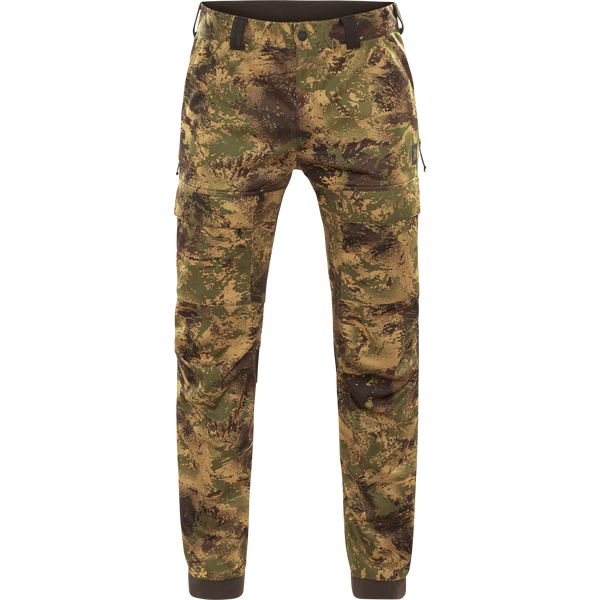 Härkila Deer Stalker Camo Light Hose