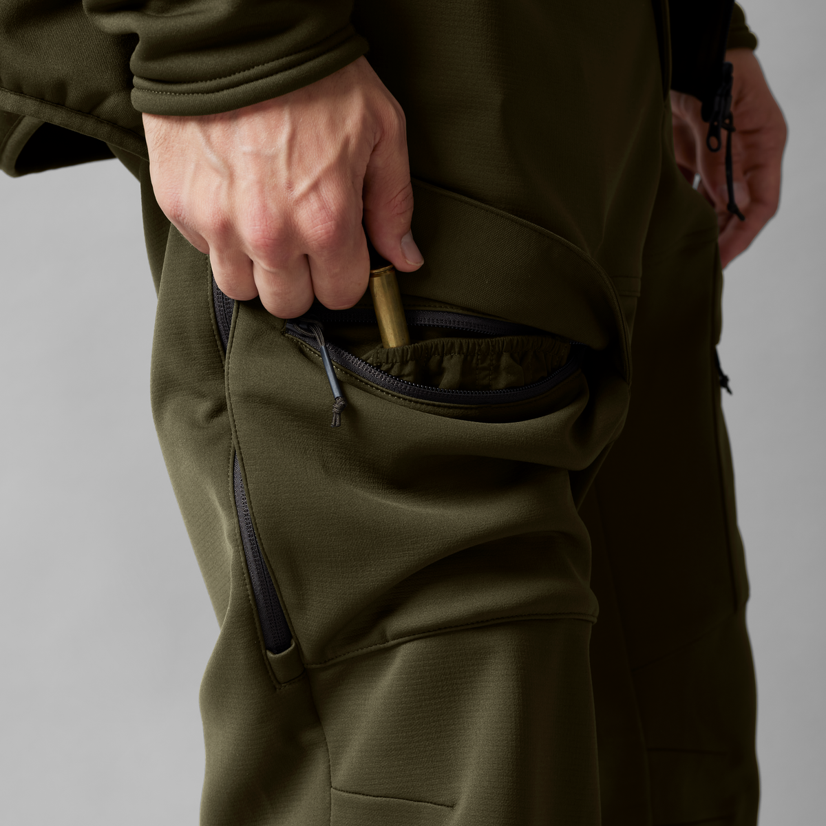 Härkila Deer Stalker Light Hose