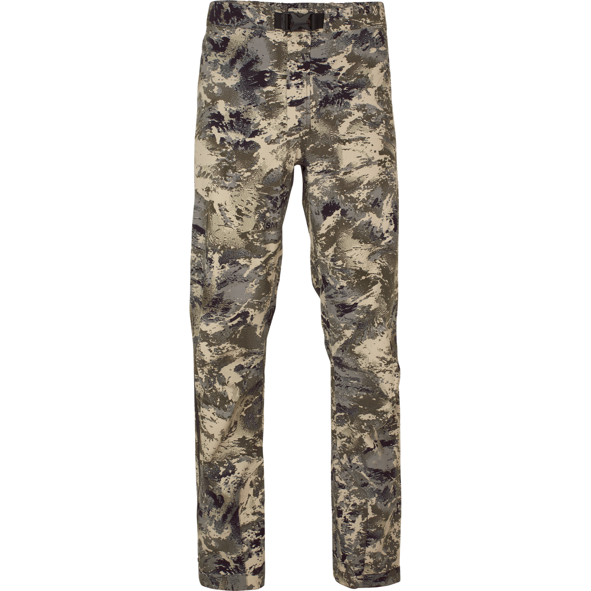 Härkila Mountain Hunter Expedition HWS Packable Hose