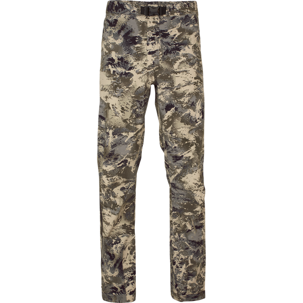 Härkila Mountain Hunter Expedition HWS Packable Hose