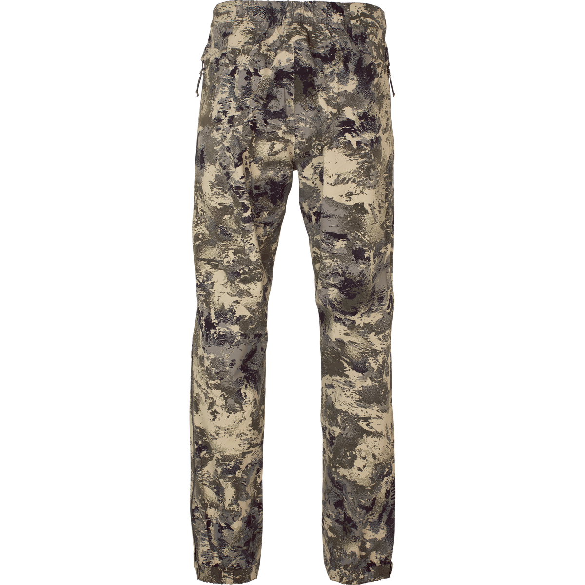 Härkila Mountain Hunter Expedition HWS Packable Hose