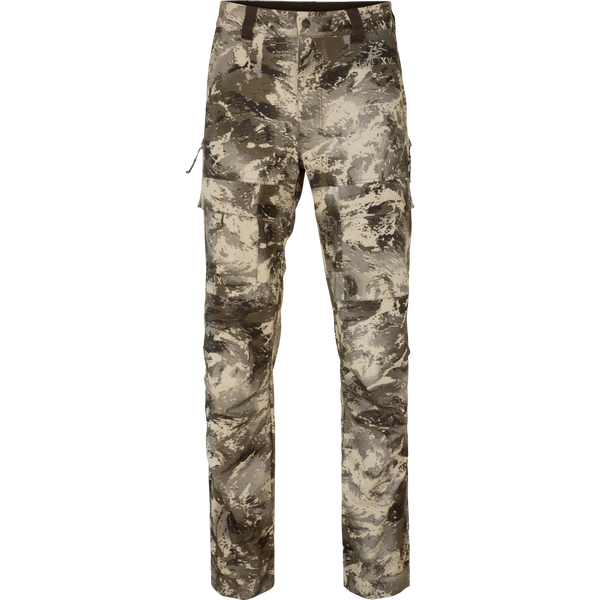 Härkila Mountain Hunter Expedition Light Hose