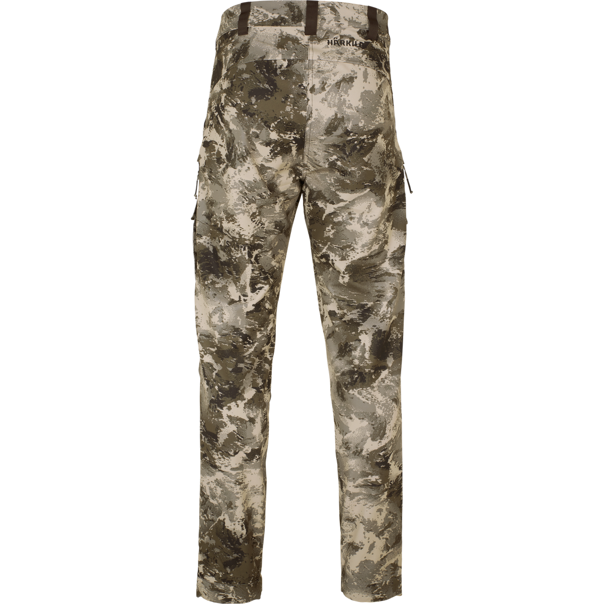 Härkila Mountain Hunter Expedition Light Hose