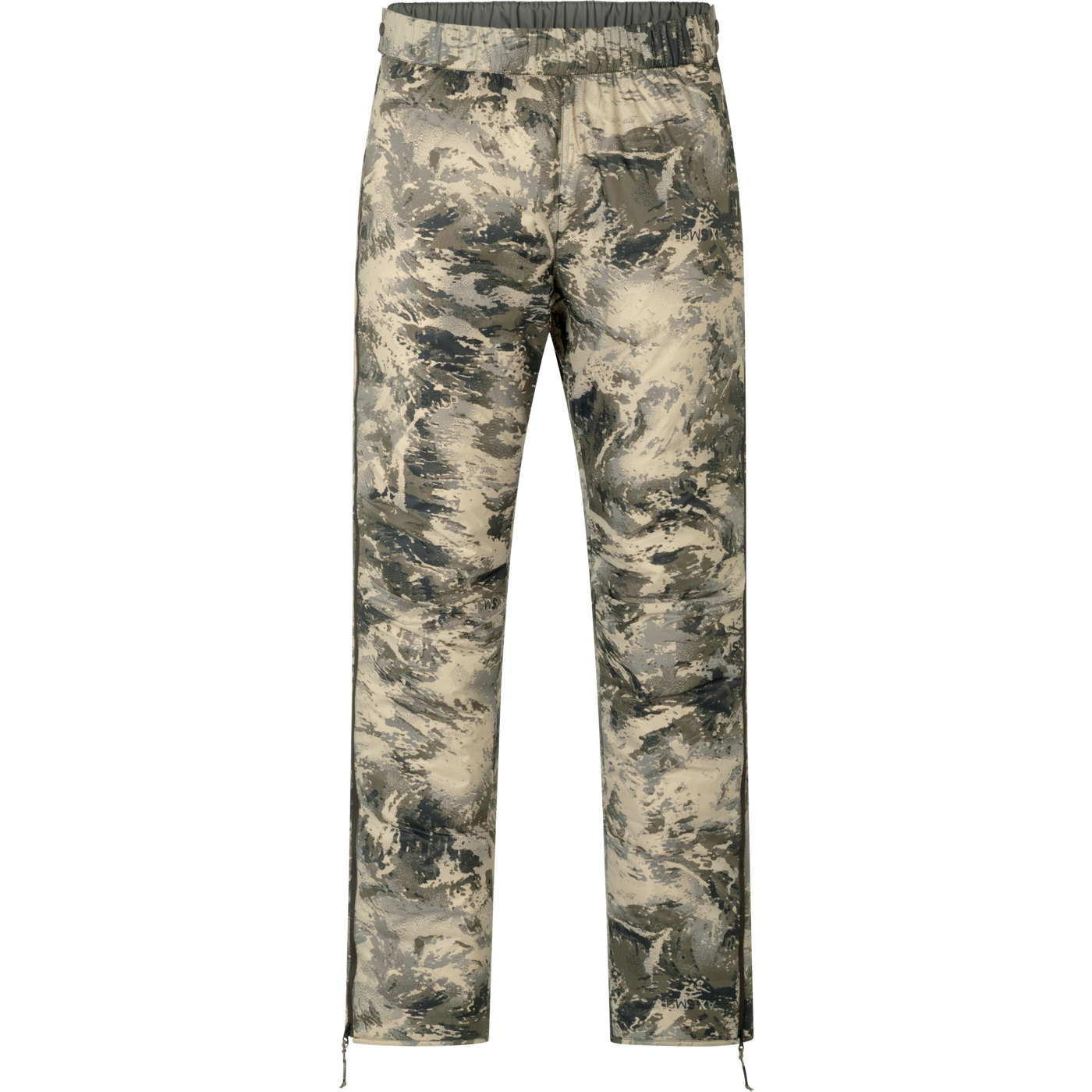Härkila Mountain Hunter Expedition Packable Daunenhose