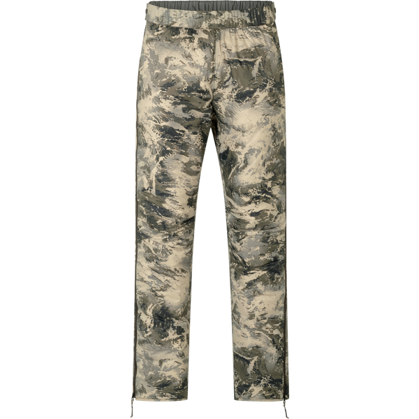 Härkila Mountain Hunter Expedition Packable Daunenhose