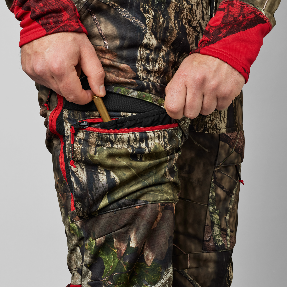 Härkila Moose Hunter 2.0 Light Hose