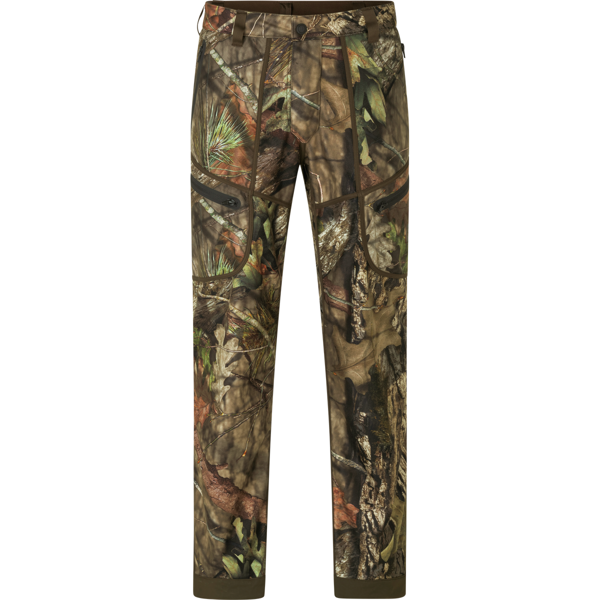 Härkila Kamko Camo Reversible WSP Hose