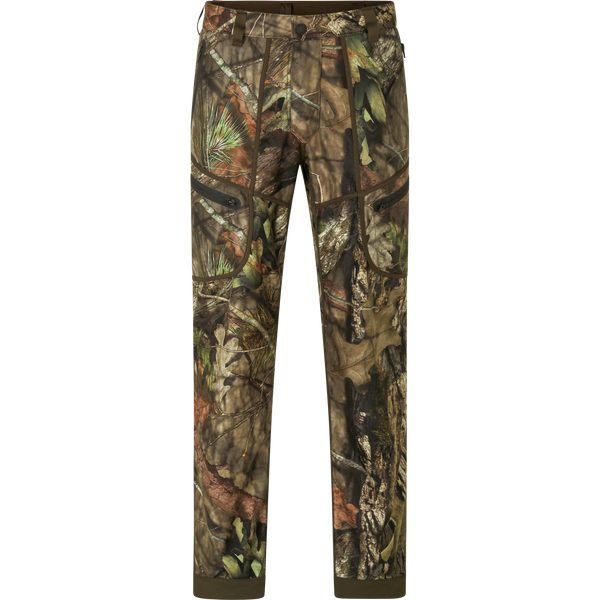 Härkila Kamko Camo Reversible WSP Hose