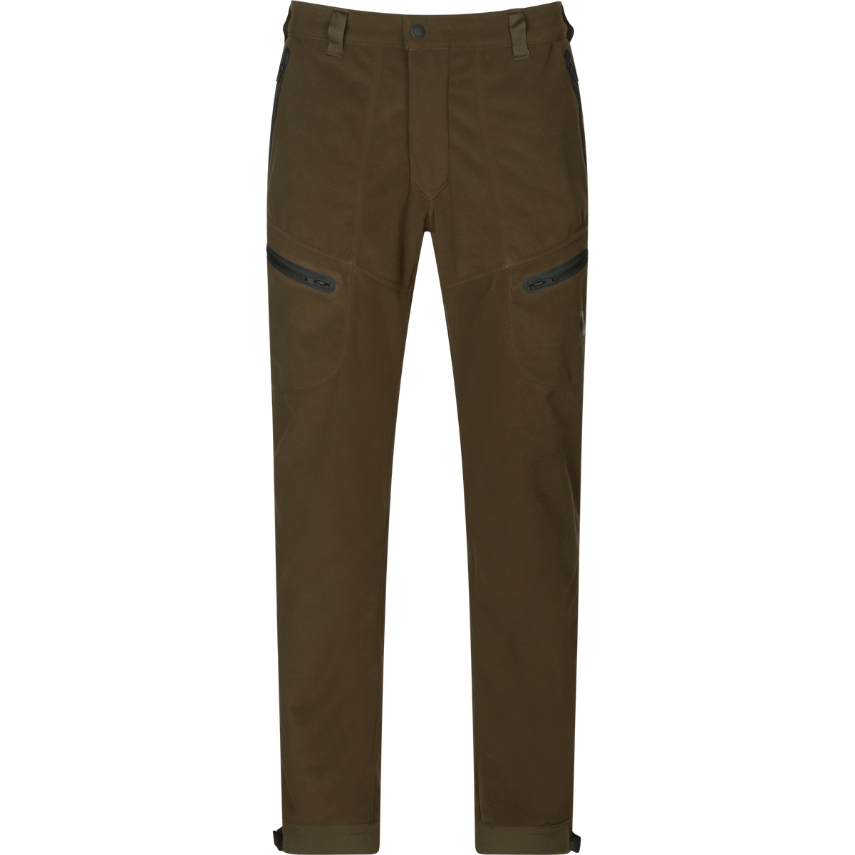 Härkila Kamko Camo Reversible WSP Hose