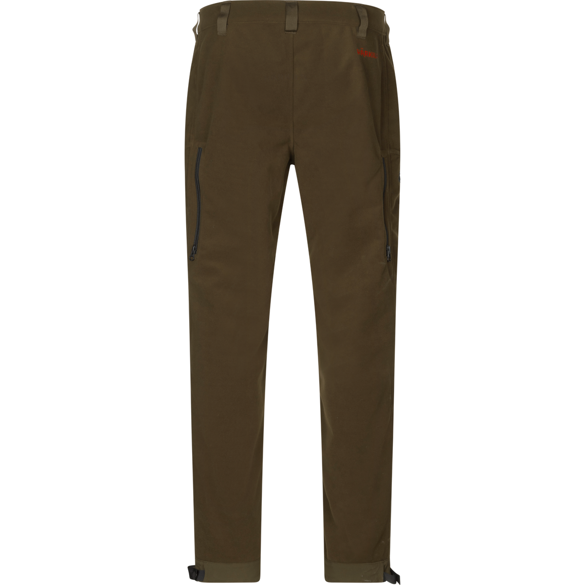 Härkila Kamko Camo Reversible WSP Hose