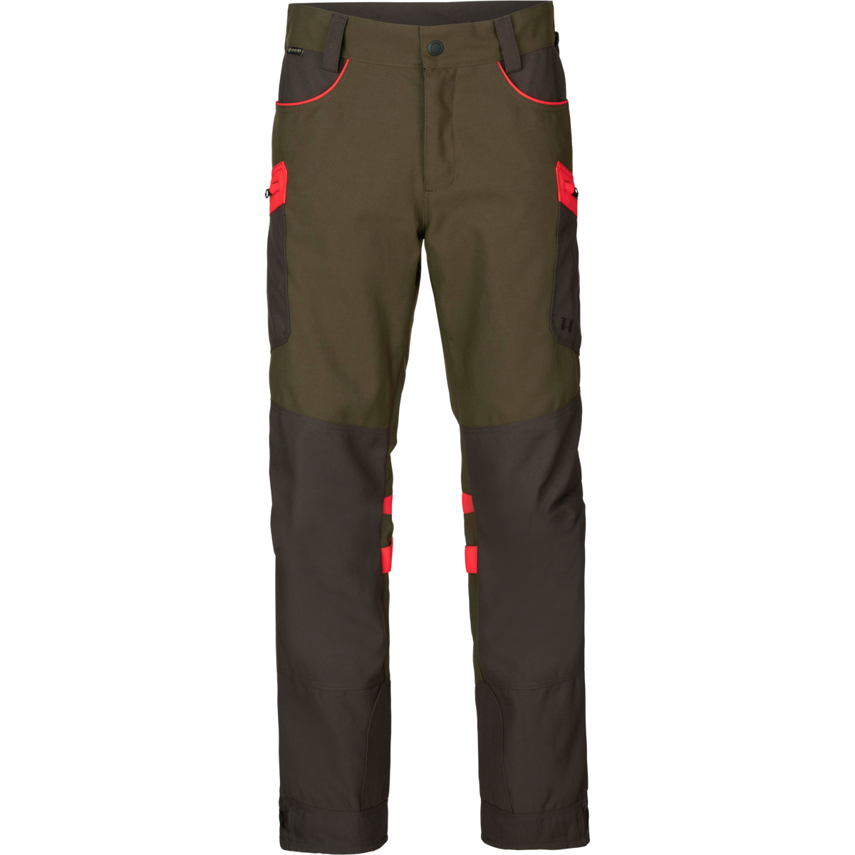 Härkila Pro Hunter Dog Keeper GTX Hose