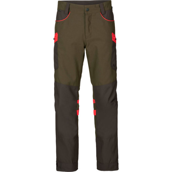 Härkila Pro Hunter Dog Keeper GTX Hose