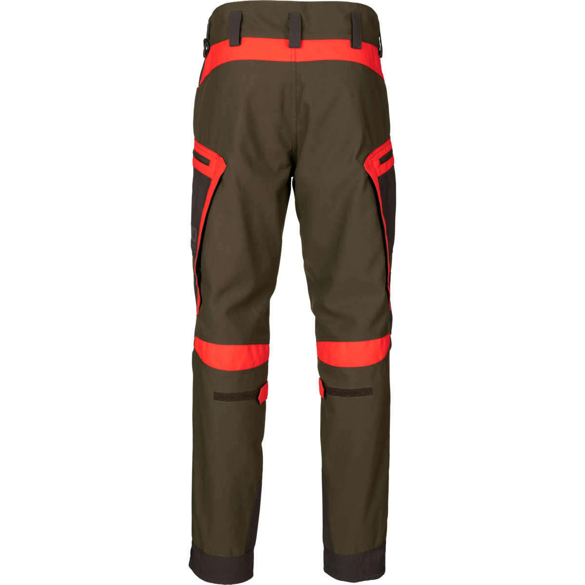 Härkila Pro Hunter Dog Keeper GTX Hose