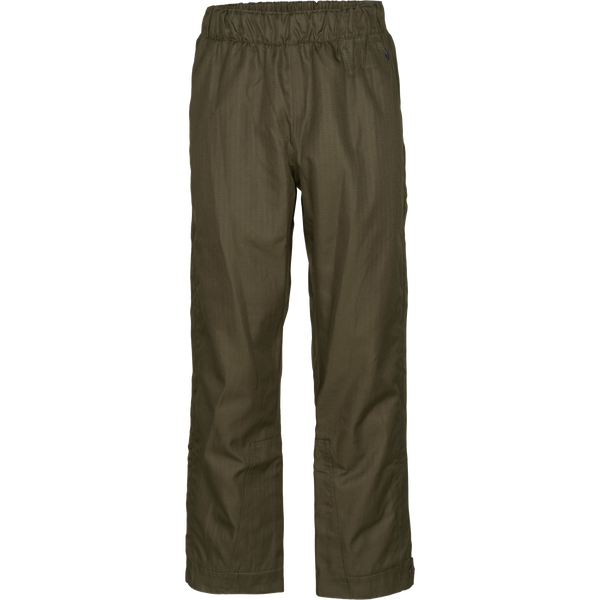 Seeland Buckthorn Überziehhose