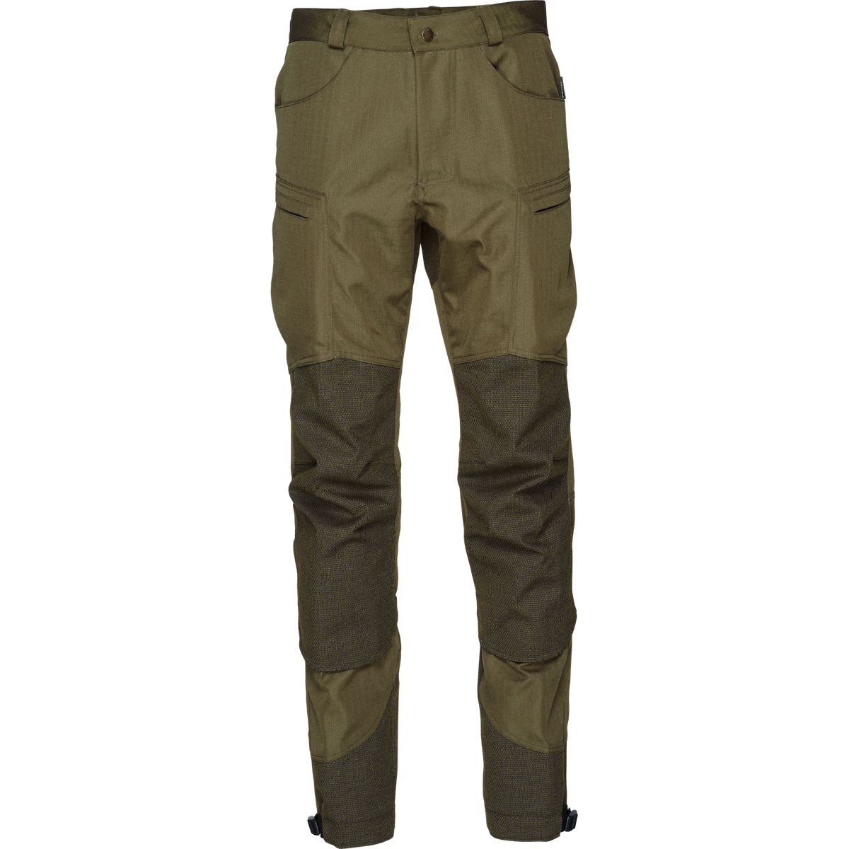 Seeland Kraft Force Hose