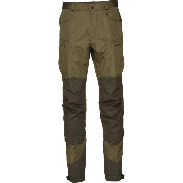 Seeland Kraft Force Hose