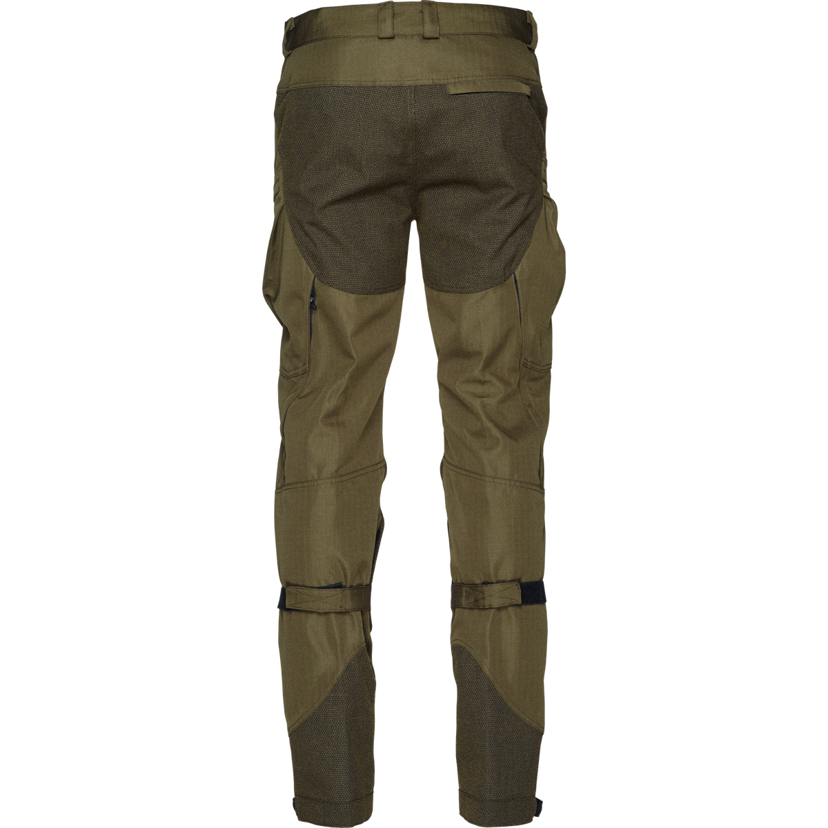 Seeland Kraft Force Hose
