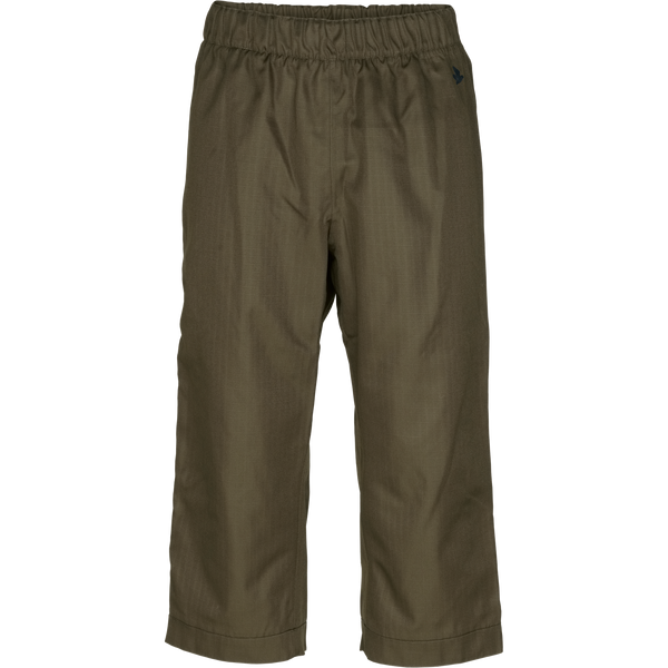 Seeland Buckthorn Überziehhose kurz