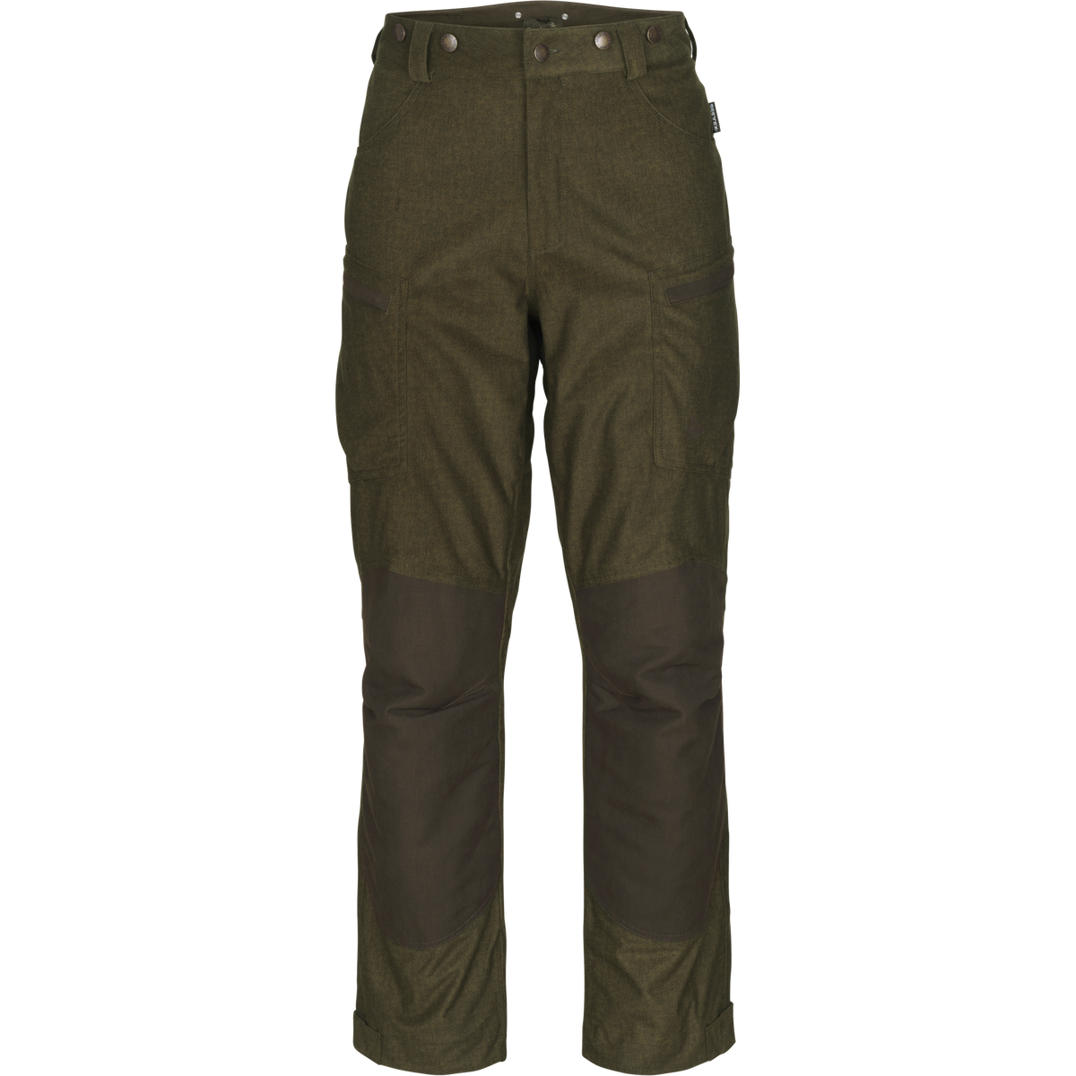 Seeland North Hose