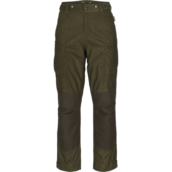 Seeland North Hose
